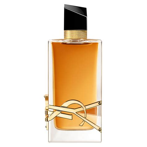 best smelling ysl perfume